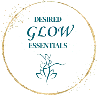 Desired Glow Essentials